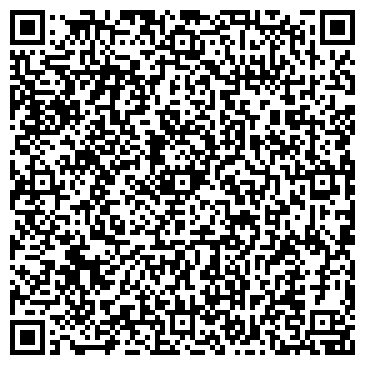 QR-код с контактной информацией организации ТОО "Шымкент Энерго Импульс"