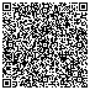 QR-код с контактной информацией организации Общество с ограниченной ответственностью ТОВ " КОМПАНИЯ ДЕКСОН"