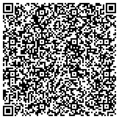 QR-код с контактной информацией организации Интернет-магазин "Будпостач"