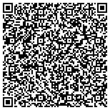 QR-код с контактной информацией организации Общество с ограниченной ответственностью ООО ПП «Акватон» Харьковское представительство