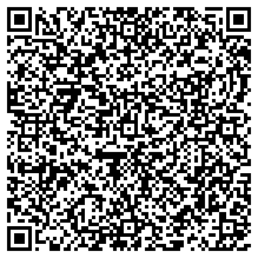 QR-код с контактной информацией организации ТОО Big Zenith (www.e-kabel.kz)