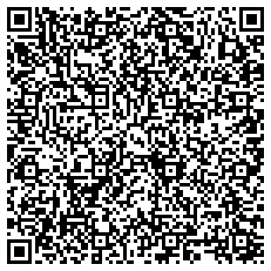QR-код с контактной информацией организации Интернет-магазин Смартшоп