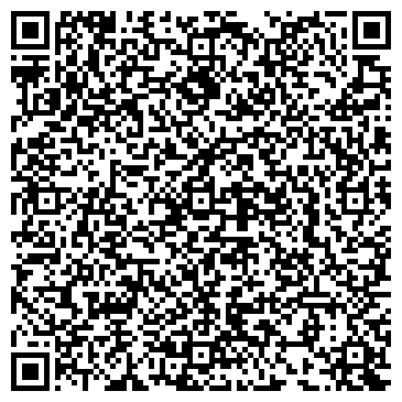 QR-код с контактной информацией организации Интернет-магазин "Мобильные технологии"
