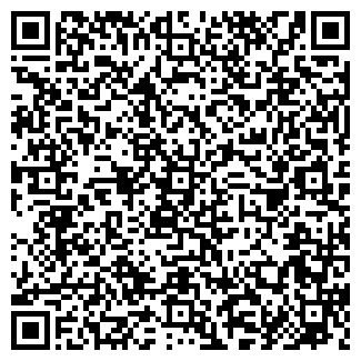 QR-код с контактной информацией организации ТОО "Улан"