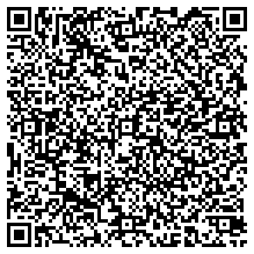 QR-код с контактной информацией организации Магазин «Vair»