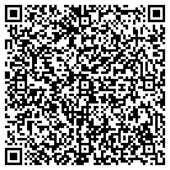 QR-код с контактной информацией организации ТОО "Kaz Energo Group"