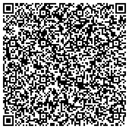 QR-код с контактной информацией организации Интернет-магазин "Одежды и аксессуаров из Англии"