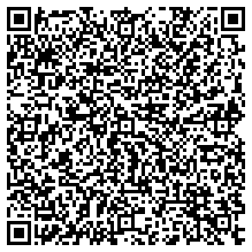 QR-код с контактной информацией организации Товариство з обмеженою відповідальністю ТОВ "ГРІН ПАУЕР"