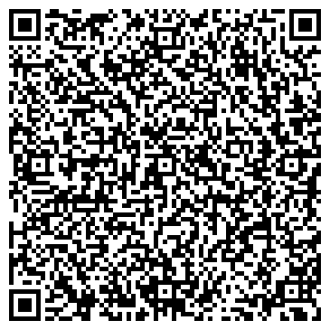 QR-код с контактной информацией организации ИП Гукасян