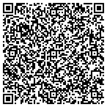 QR-код с контактной информацией организации ООО "Белый свет 2000"