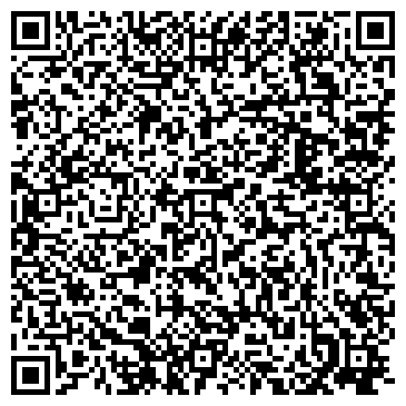 QR-код с контактной информацией организации шоу группа "Агни-Кай"