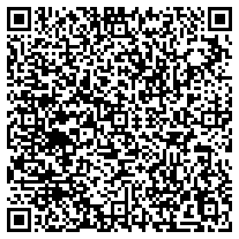 QR-код с контактной информацией организации ЧП ПЗУ "Мрия"