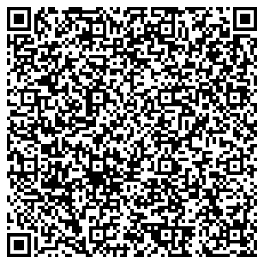 QR-код с контактной информацией организации Общество с ограниченной ответственностью ТОО «НПФ «АВИА»