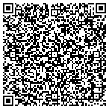 QR-код с контактной информацией организации ООО "НТП" Станкотехимпорт
