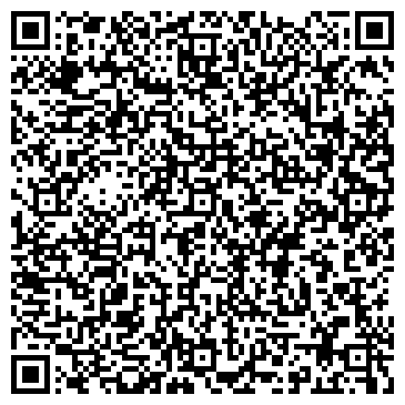 QR-код с контактной информацией организации Общество с ограниченной ответственностью Интернет-магазин Lastic