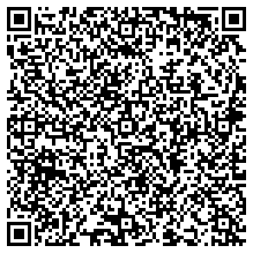 QR-код с контактной информацией организации Независимая оценочная компания "ЭКСПЕРТ"