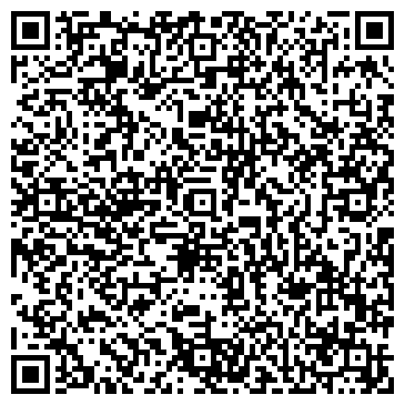 QR-код с контактной информацией организации Интернет магазин "Посудаитара"