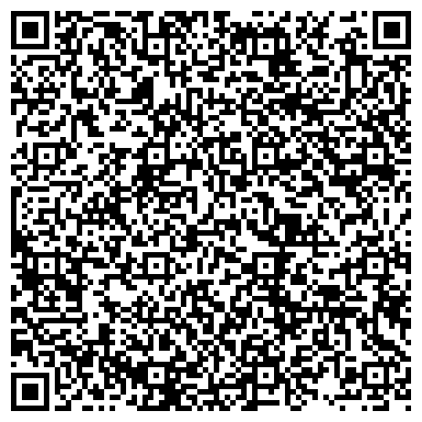 QR-код с контактной информацией организации Магазин женской одежды "Дайкири"