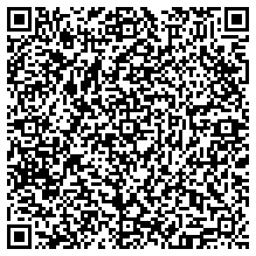 QR-код с контактной информацией организации Интернет-магазин "TechinLife