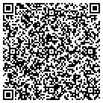 QR-код с контактной информацией организации Общество с ограниченной ответственностью ООО "Ивелси Украина"