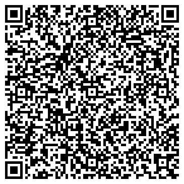 QR-код с контактной информацией организации ООО «Электрофэмили»