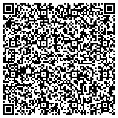 QR-код с контактной информацией организации Общество с ограниченной ответственностью TOO НПК "СВЕТ"