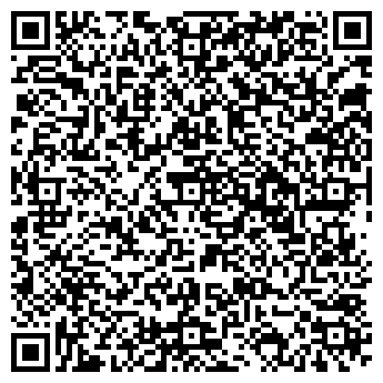 QR-код с контактной информацией организации ООО Энерготехкомплект