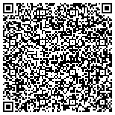 QR-код с контактной информацией организации магазин ЭЛЕКТРООБОРУДОВАНИЕ www.pila.kz