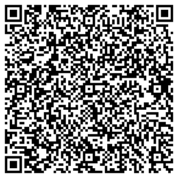 QR-код с контактной информацией организации ООО Чугуевский завод топливной аппаратуры
