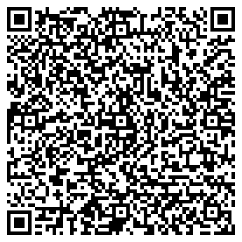 QR-код с контактной информацией организации ООО «ЭНЕРГОДАР»