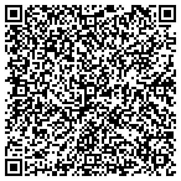 QR-код с контактной информацией организации ИП Барашков А.В