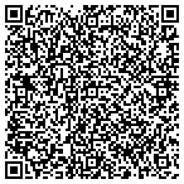 QR-код с контактной информацией организации Общество с ограниченной ответственностью ООО «ТЕХНОЛОГИИ СВЯЗИ»