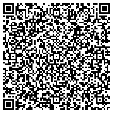 QR-код с контактной информацией организации ООО "СТС-Электроснаб"