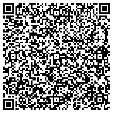 QR-код с контактной информацией организации Общество с ограниченной ответственностью ООО "ТеслаЛайт"