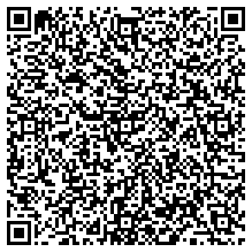 QR-код с контактной информацией организации ПТЧУП"Биоветпрепараты"