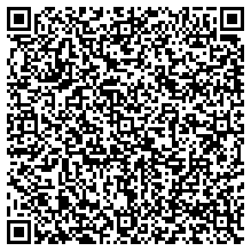 QR-код с контактной информацией организации Общество с ограниченной ответственностью ООО "Техэлектроконтакт"