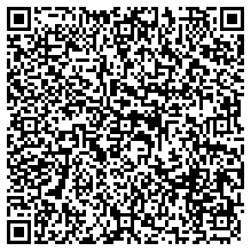 QR-код с контактной информацией организации Общество с ограниченной ответственностью ООО "Светлое время"