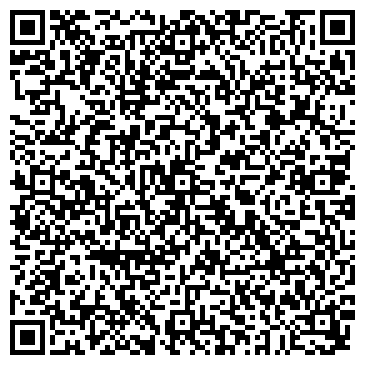 QR-код с контактной информацией организации Интернет-магазин "Диодлента"