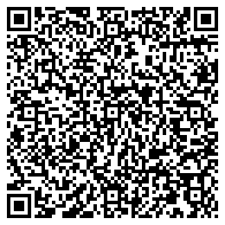 QR-код с контактной информацией организации Субъект предпринимательской деятельности ЭкоСвет
