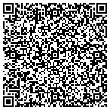 QR-код с контактной информацией организации ВП ООО "ПромЭлектроКомплекс"
