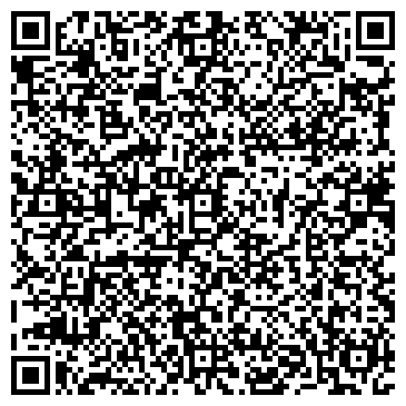 QR-код с контактной информацией организации ООО «Оптроникс»