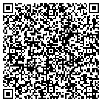 QR-код с контактной информацией организации Общество с ограниченной ответственностью ООО «Кэтрин Электро»