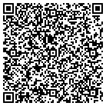 QR-код с контактной информацией организации ООО "ИК Электро"