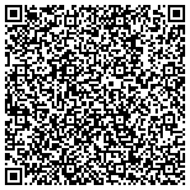 QR-код с контактной информацией организации Частное предприятие Интернет-магазин "BelarusMarket.by"