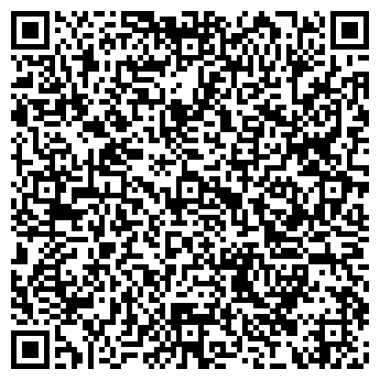 QR-код с контактной информацией организации ИП Гурко Я. М.