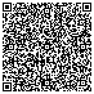 QR-код с контактной информацией организации Частное предприятие УП «Завод Электротеплоприбор»