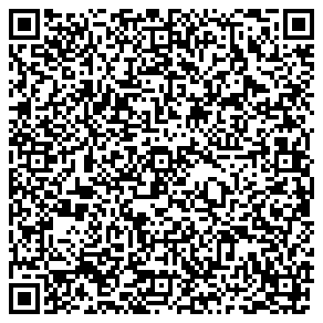 QR-код с контактной информацией организации ооо Спецгортех