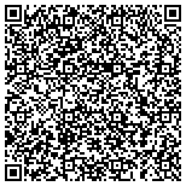 QR-код с контактной информацией организации Частное предприятие ТОО «ЭнергоПрогресс-плюс»
