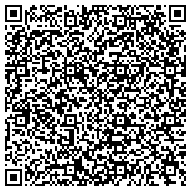 QR-код с контактной информацией организации ТОО «ВостокМолСнаб»