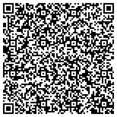 QR-код с контактной информацией организации Общество с ограниченной ответственностью ООО СП «Стан-Комплект»